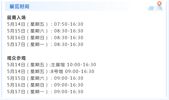 972d82b1fba5b6c77ff8435fbefd74c.png