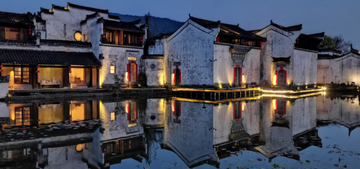 微信图片_20210513154622.png