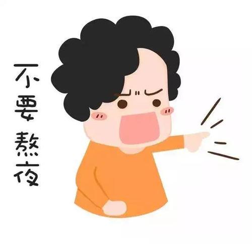 u=537219133,2859049120&fm=26&gp=0.jpg