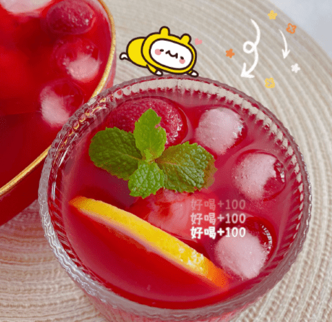 88e8d313ed3283f9063dd0559f3c4a1_pro.png