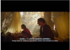 微信图片_20210514154334.png