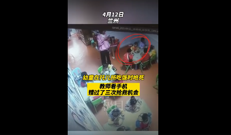 企业微信截图_16211272344958.png