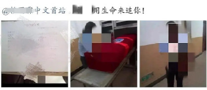 8.png