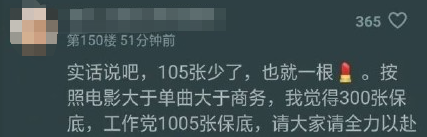 17.png