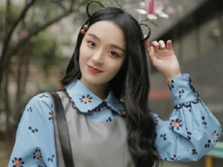 企业微信截图_1621145375543.png