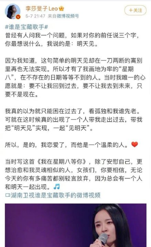企业微信截图_16211454572598.png