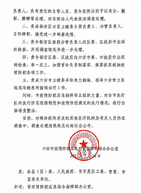 企业微信截图_16211461628075.png