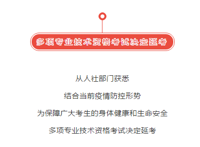 微信截图_20210516144829.png