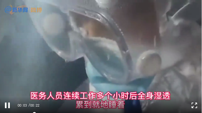 微信截图_20210516145541.png
