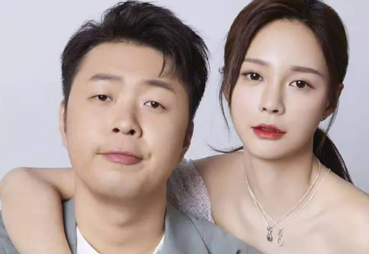 微信截图_20210516160520.png