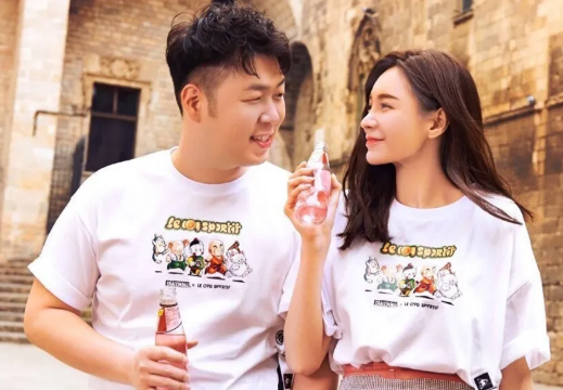 微信截图_20210516160526.png