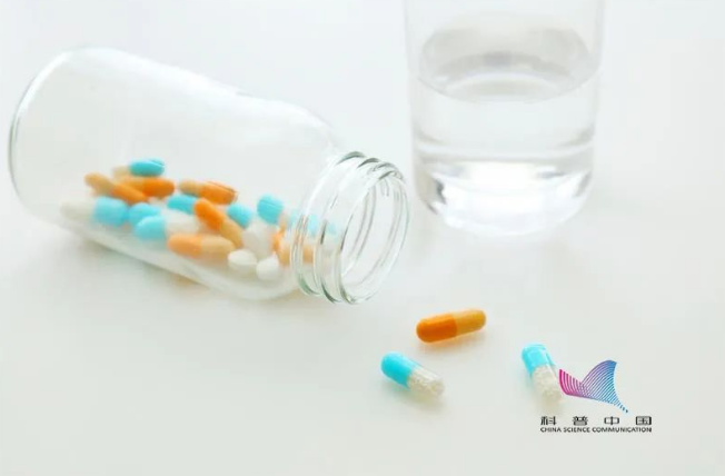微信截图_20210517084900.png