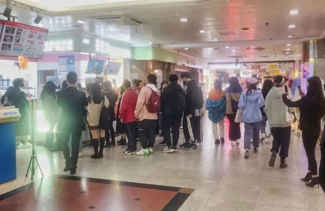 微信截图_20210517090606.png