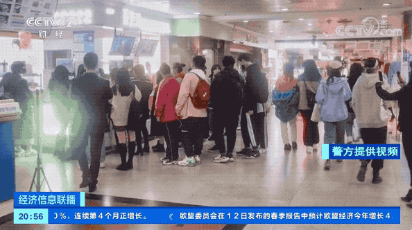 微信截图_20210517090933.png