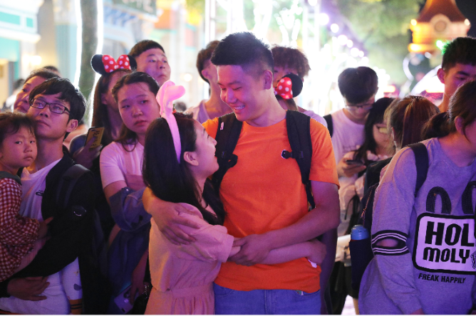 微信图片_20210517115544.png