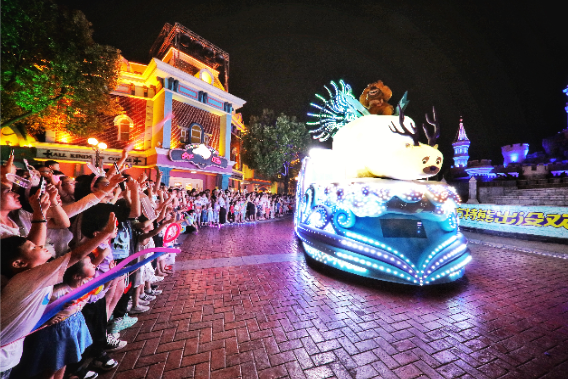 微信图片_20210517120105.png