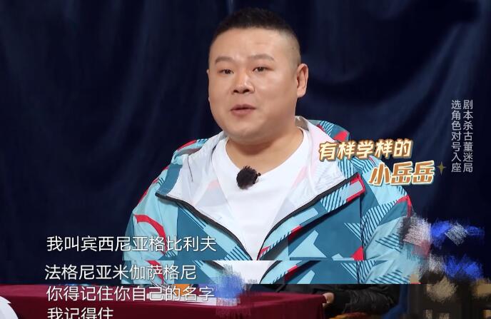 QQ截图20210517142516.jpg