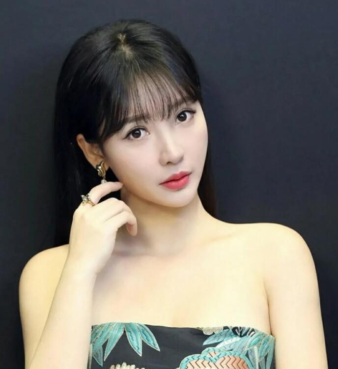 QQ截图20210517142754.jpg
