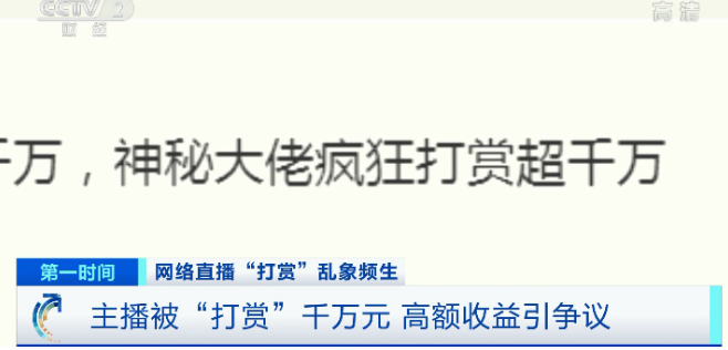 微信图片_20210517164948.png