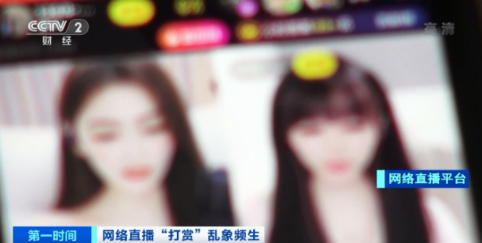 微信图片_20210517165829.png