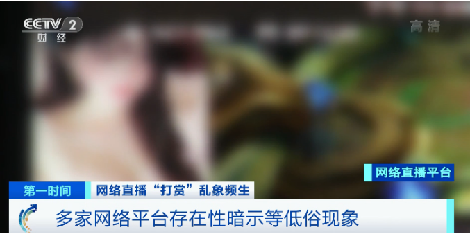 微信图片_20210517165956.png