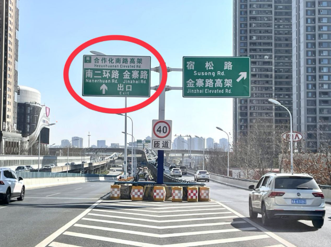 微信截图_20210518105332.png
