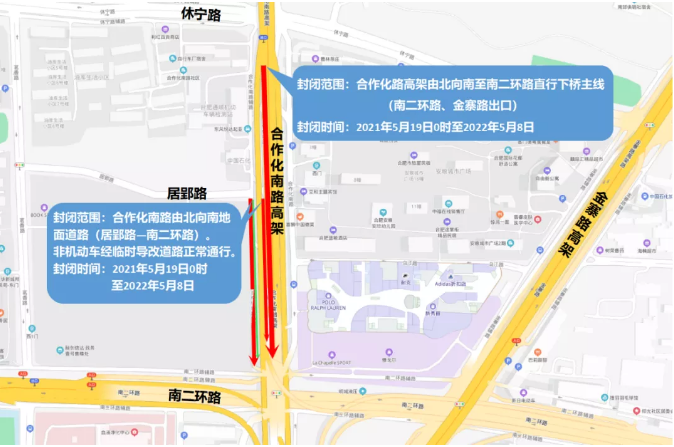 微信截图_20210518105323.png