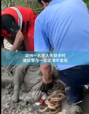 微信截图_20210518105952.png