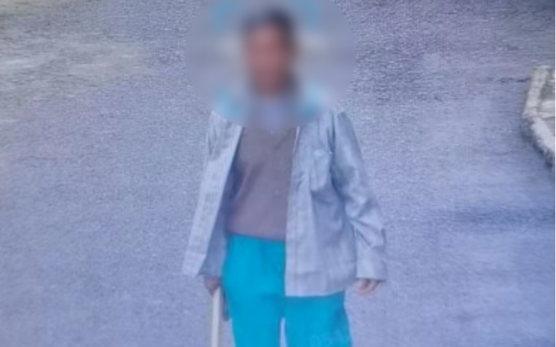 微信图片_20210518110011.png