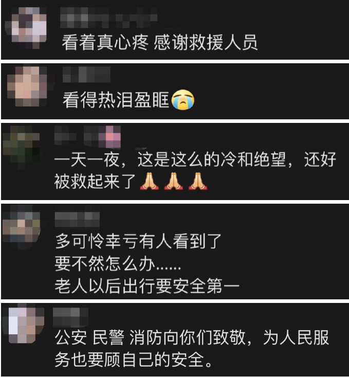 微信截图_20210518110631.png