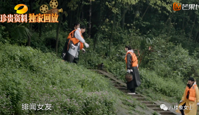 微信截图_20210518135018.png