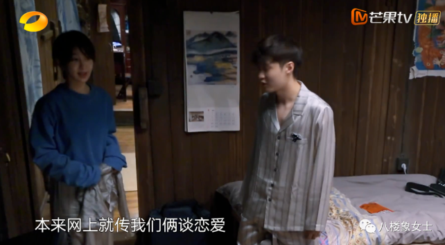 微信截图_20210518135002.png