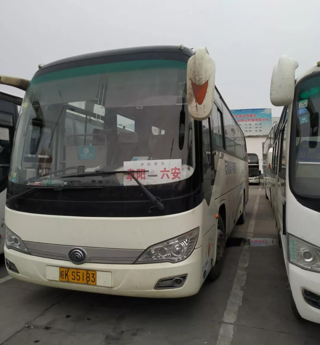 微信图片_20210518161330.jpg