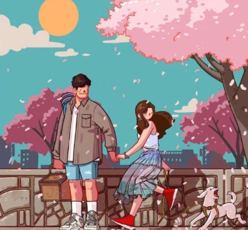 微信图片_20210519101959.png