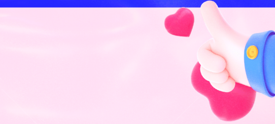 31.png
