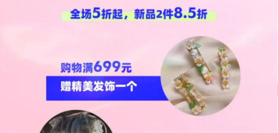 46.png