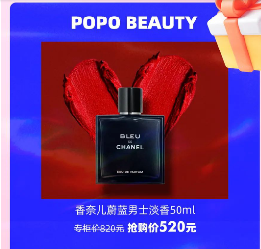 52.png