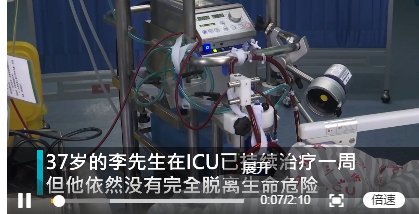 微信图片_20210521164400.png