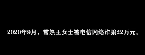 微信图片_20210521172243.png
