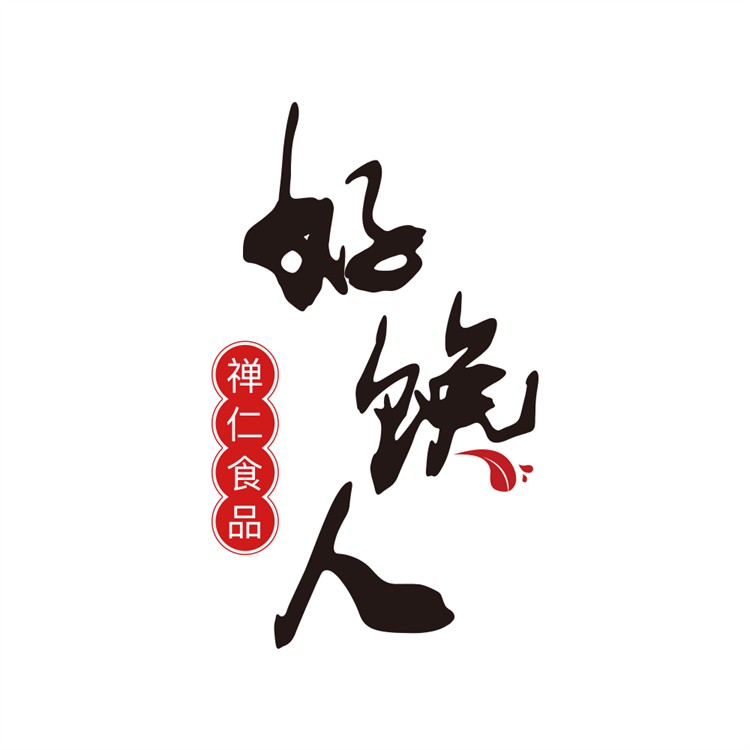 1621592752155990.png 0250819783b53c8da24ccd4a288aa92.png