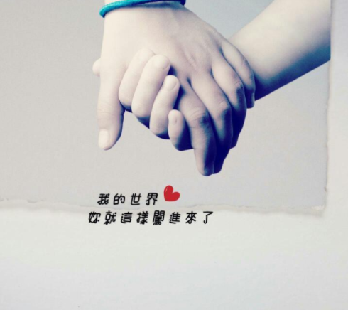 1621649519108539.png 微信图片_20210522101005.png