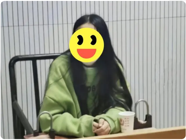 微信截图_20210523105126.png