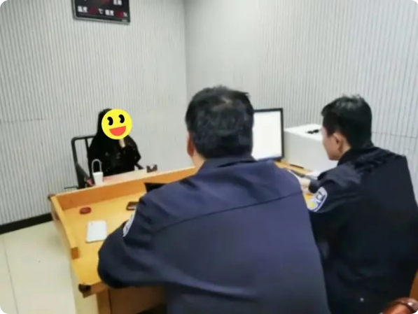 微信截图_20210523105133.png