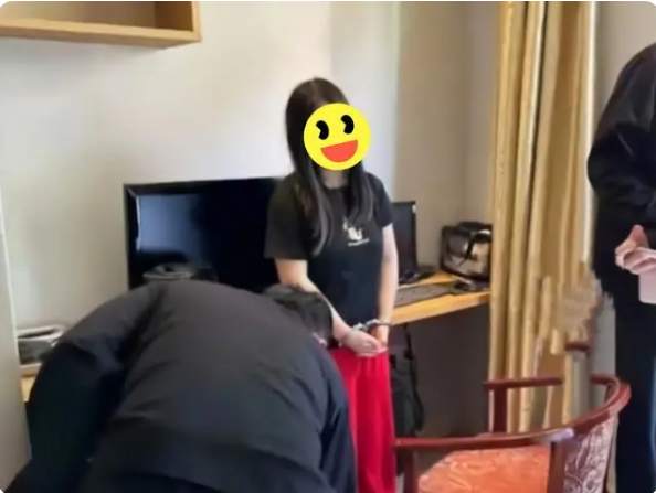 微信截图_20210523105140.png
