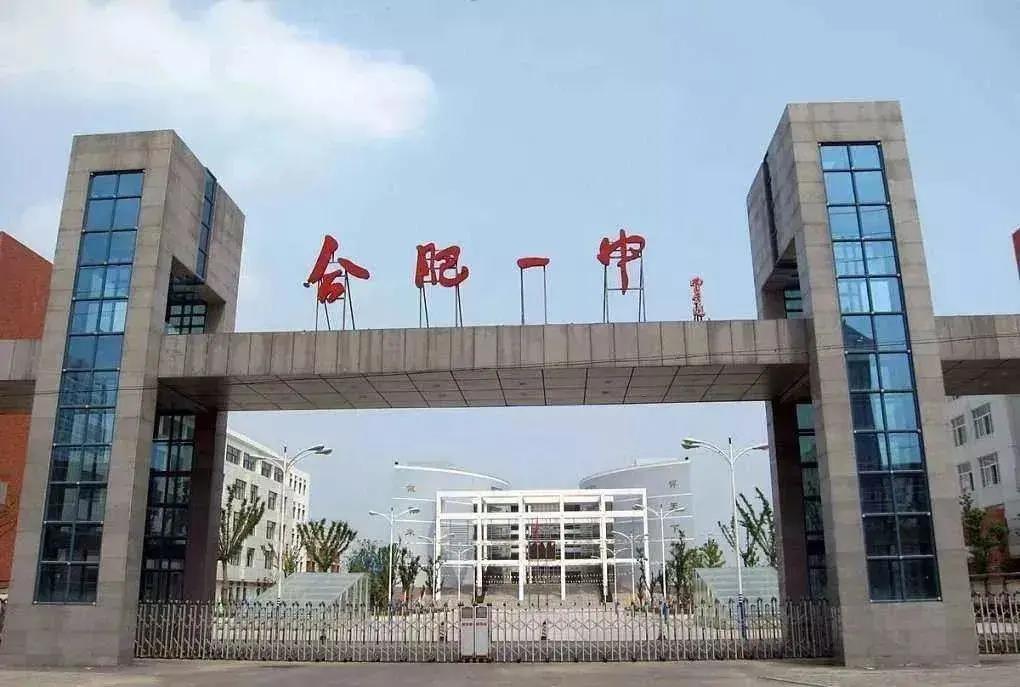 微信图片_20210523113606.jpg
