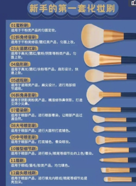 1621835452864379.png 微信图片_20210524134920.png
