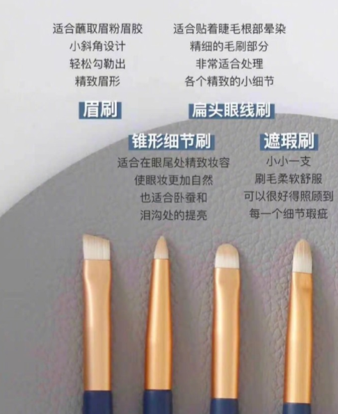 1621835467410092.png 微信图片_20210524134940.png