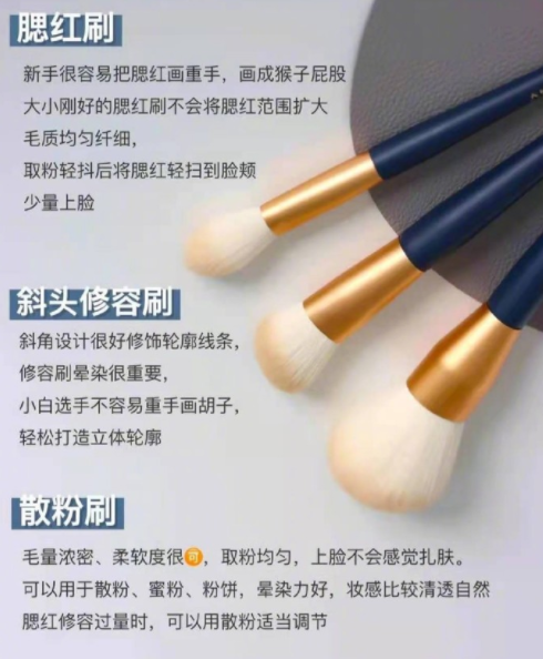 1621835477116805.png 微信图片_20210524135022.png