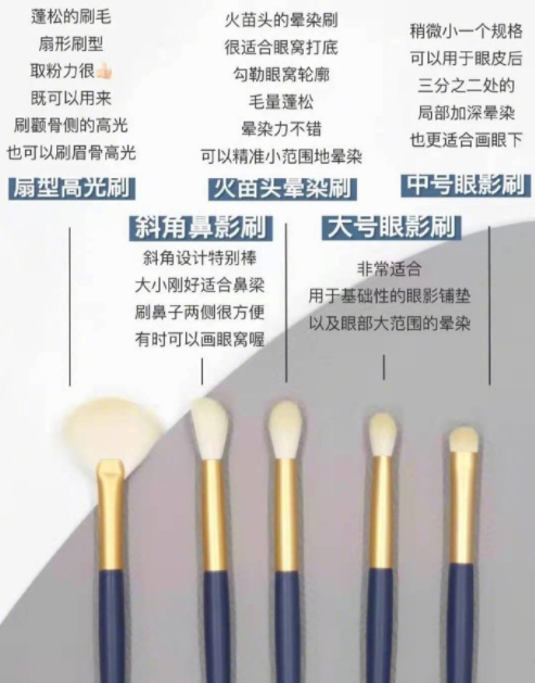 1621835536169717.png 微信图片_20210524135139.png
