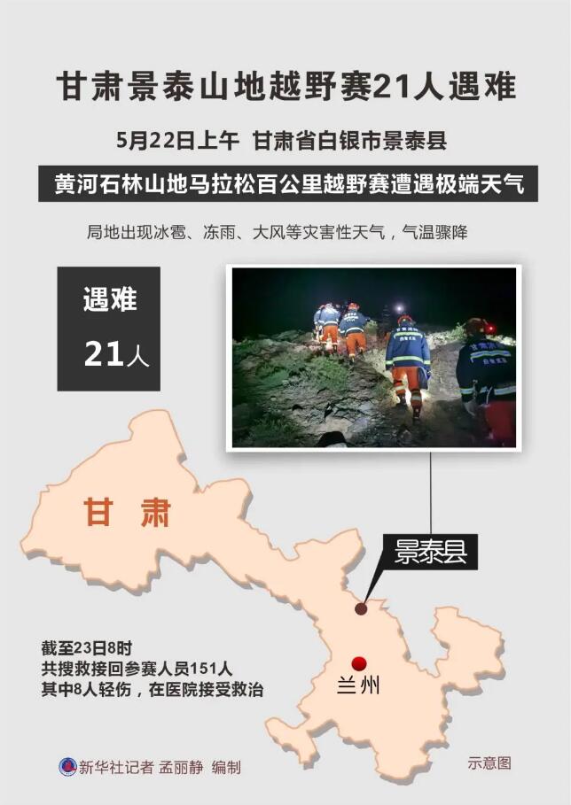 QQ截图20210524212414.jpg